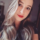 Bruna Ribeiro Vitalino