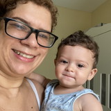 Taty Pe & Je Papelaria