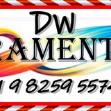 DW Paramentas