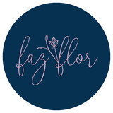 Faz Flor