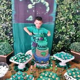 Roberta Wendel Rodrigues