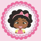 Artes da Carla Biscuit