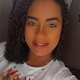 Lucineia Rodrigues Ferreira