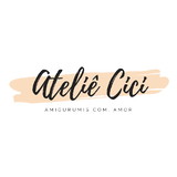 Ateliê Cici