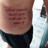 Gislaine Costa Ramos Gislaineramos2009@Hotmail.com