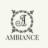 Ambiance