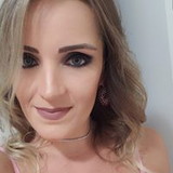 Desirée Lopes Flores