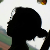 Priscila Akemi H Nascimento