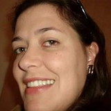 GEISA MARIA MALTA E SILVA