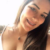 TAYNA CALDEIRA DOS SANTOS