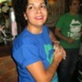 cláudia valéria a pereira