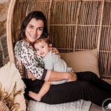 Tatiane Goulart Monsores de Abreu Pato