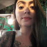 Vanessa Nascimento Comin