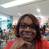 Ângela Márcia Santos