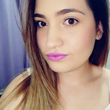 Mirian Augusto da Silva