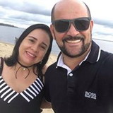 Jucely Maria Isabela