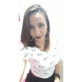 Ana Paula Rodrigues dos Santos