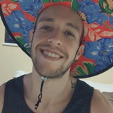 Kenneth Barbosa Alves