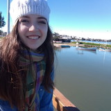 VIVIANNE BATISTA CARTAXO