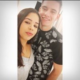 Anderson Alex Nardino