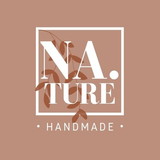 Na.ture