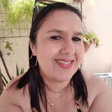 Cosmiane Imaculada Dias Dias