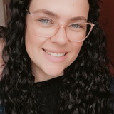 Lorrayne Anacleta da Silva Rizzo