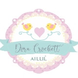Dora Crochett Ateliê
