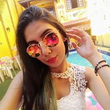 Beatriz Costa Attala