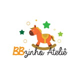 BBzinho Ateliê