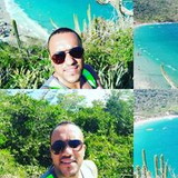 Ednaldo Rodrigues Machado
