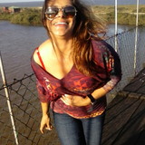 ARLETE MARLEI DE FARIAS