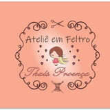 Thaís Proença Azevedo Wenceslau