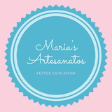 Maria's Artesanatos