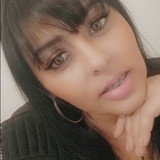 Patricia Barreto de Carvalho