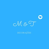 MT Decoraçao