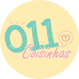 011 Coisinhas