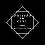 Artesão em Casa