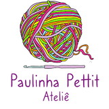 Paulinha Pettit Ateliê