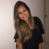 Laís Gabrielli