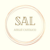 ATELIÊ CATÓLICO SAL