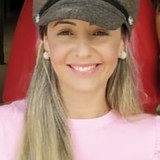 Lidiane Cristina da Silva Freitas