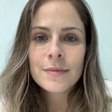 Luciana Andrade Bitencourt