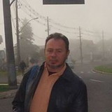 Roberto Denes Quaresma Rego