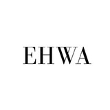 EHWA BRAND