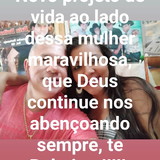 Denílson Fonseca chaves