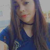 Rafaela Ribeiro Villa