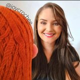 Joyce Araujo dos Santos