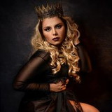 Erika Apolinário Fonseca