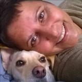 IRENE de Fátima Peixoto